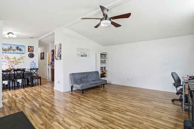 2580 Senter Road 434, San Jose, CA 95111