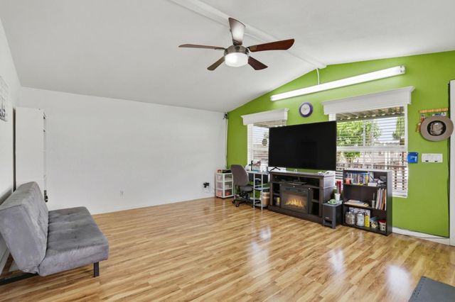 2580 Senter Road 434, San Jose, CA 95111