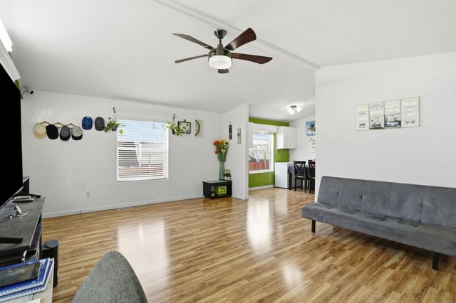 2580 Senter Road 434, San Jose, CA 95111