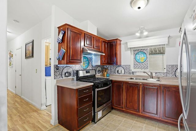 2580 Senter Road 434, San Jose, CA 95111