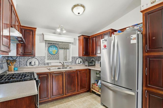 2580 Senter Road 434, San Jose, CA 95111