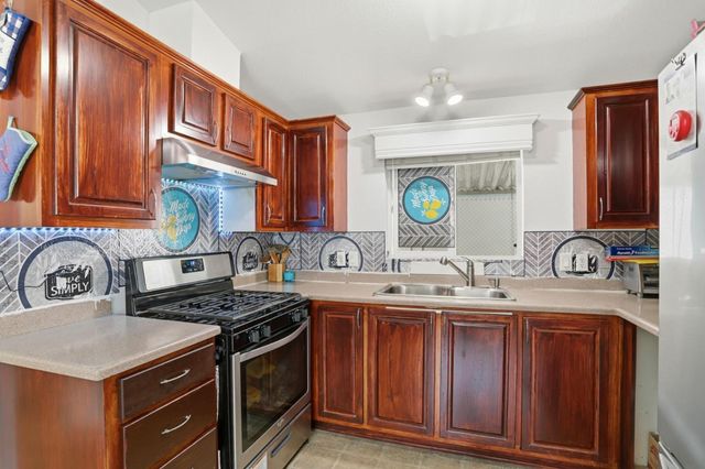 2580 Senter Road 434, San Jose, CA 95111