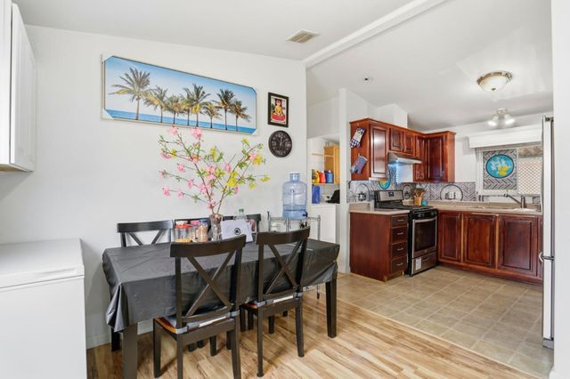 2580 Senter Road 434, San Jose, CA 95111