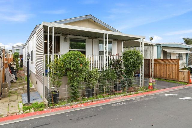 2580 Senter Road 434, San Jose, CA 95111