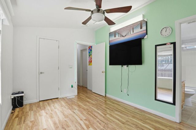 2580 Senter Road 434, San Jose, CA 95111