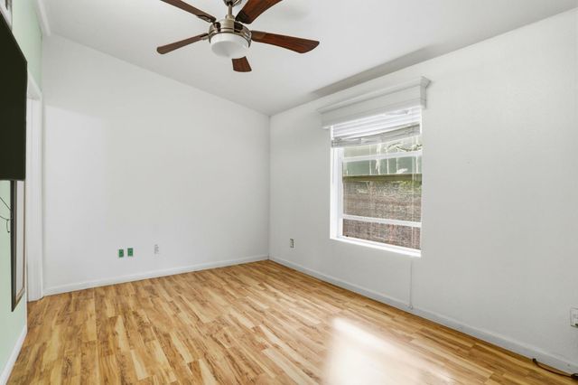 2580 Senter Road 434, San Jose, CA 95111