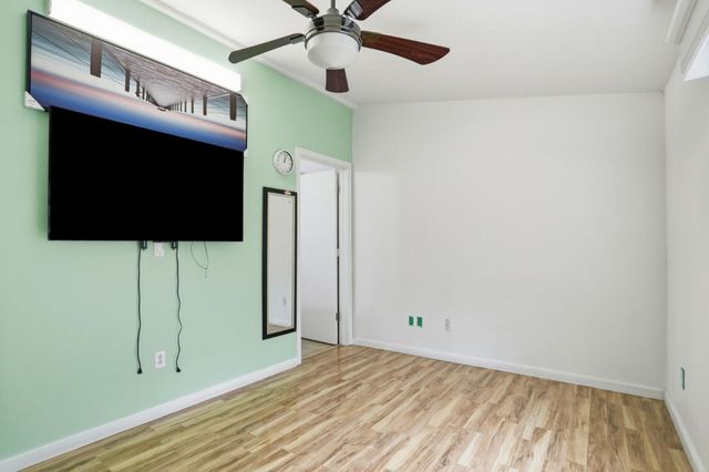 2580 Senter Road 434, San Jose, CA 95111