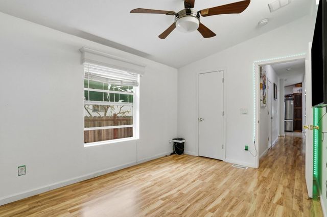 2580 Senter Road 434, San Jose, CA 95111