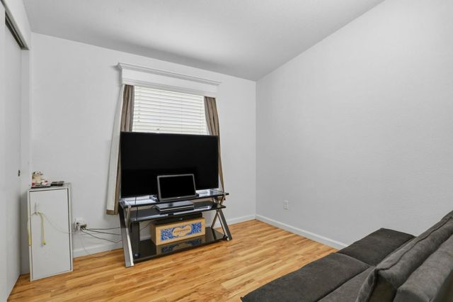 2580 Senter Road 434, San Jose, CA 95111