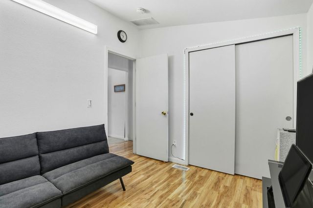 2580 Senter Road 434, San Jose, CA 95111