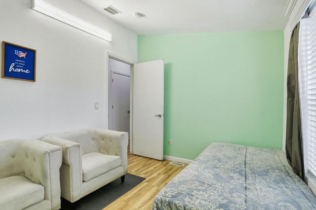 2580 Senter Road 434, San Jose, CA 95111