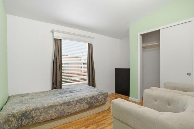 2580 Senter Road 434, San Jose, CA 95111