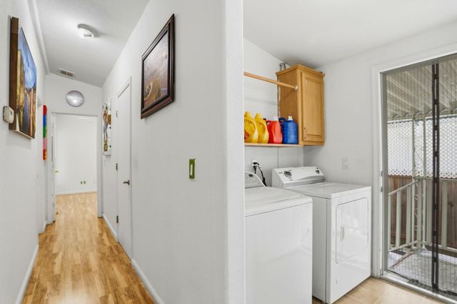 2580 Senter Road 434, San Jose, CA 95111