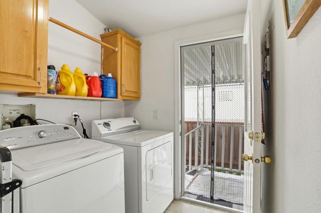 2580 Senter Road 434, San Jose, CA 95111