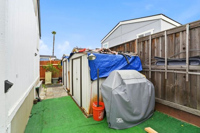 2580 Senter Road 434, San Jose, CA 95111