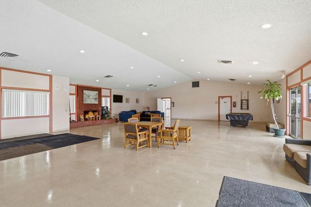 2580 Senter Road 434, San Jose, CA 95111