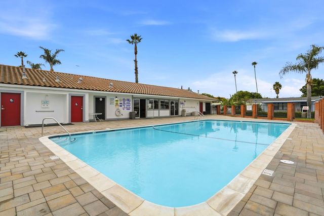 2580 Senter Road 434, San Jose, CA 95111