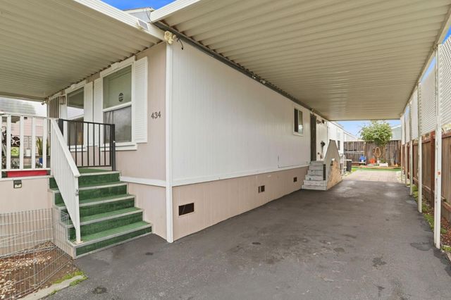 2580 Senter Road 434, San Jose, CA 95111