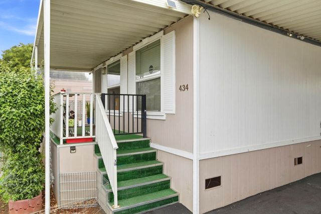 2580 Senter Road 434, San Jose, CA 95111