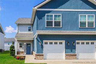 2078 Seamboat Way, Jeffersonville, IN 47130