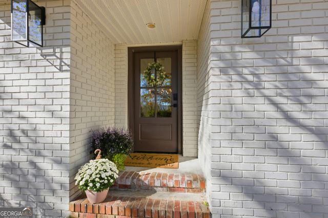 230 Majors Lane, Rabun Gap, GA 30568