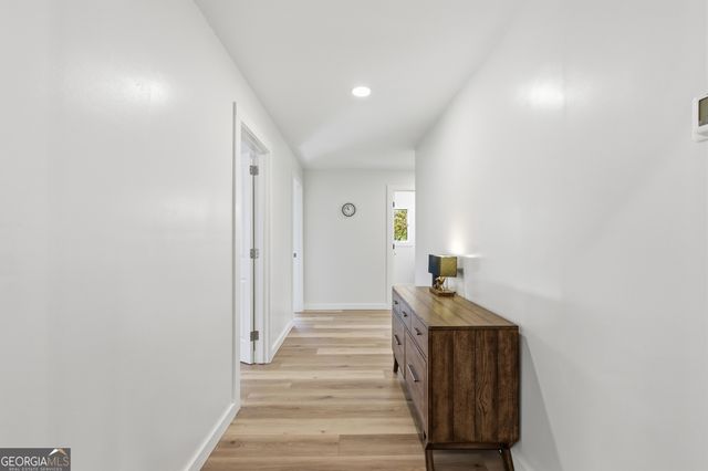 230 Majors Lane, Rabun Gap, GA 30568