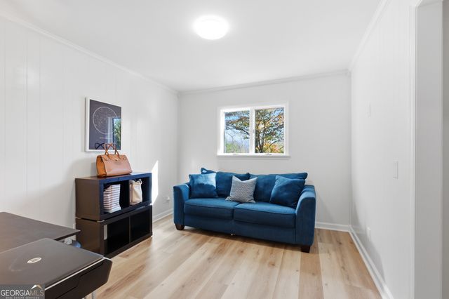 230 Majors Lane, Rabun Gap, GA 30568