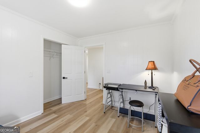 230 Majors Lane, Rabun Gap, GA 30568