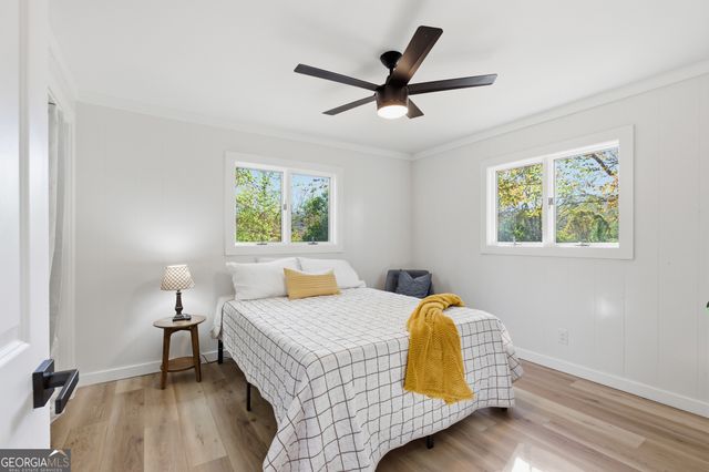 230 Majors Lane, Rabun Gap, GA 30568