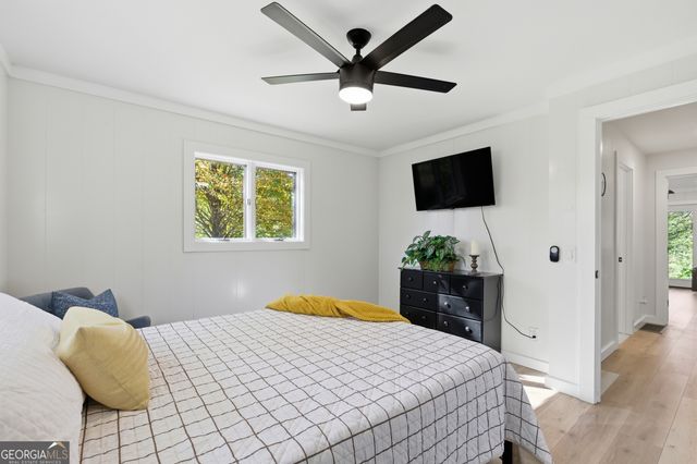 230 Majors Lane, Rabun Gap, GA 30568