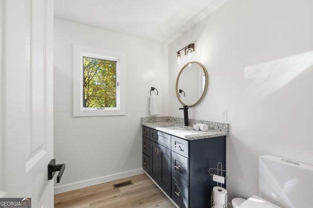 230 Majors Lane, Rabun Gap, GA 30568