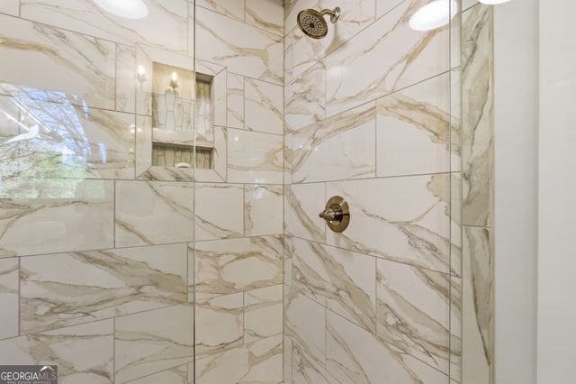 230 Majors Lane, Rabun Gap, GA 30568