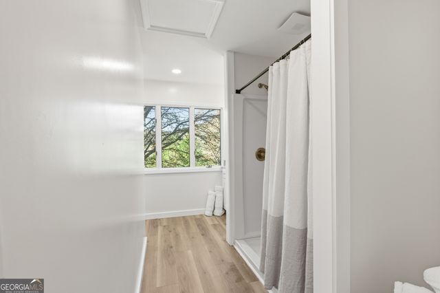 230 Majors Lane, Rabun Gap, GA 30568