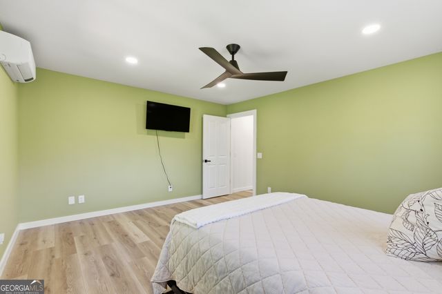 230 Majors Lane, Rabun Gap, GA 30568