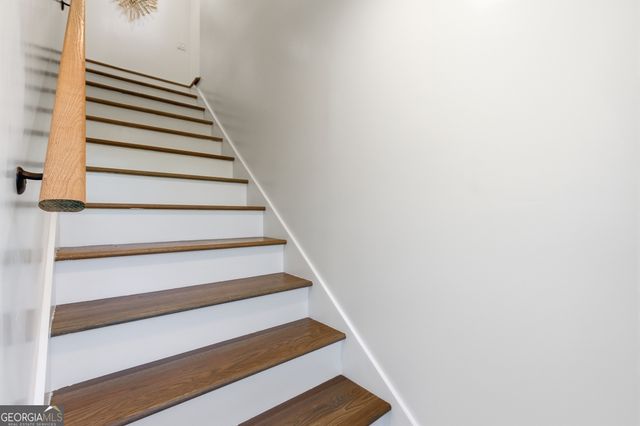 230 Majors Lane, Rabun Gap, GA 30568