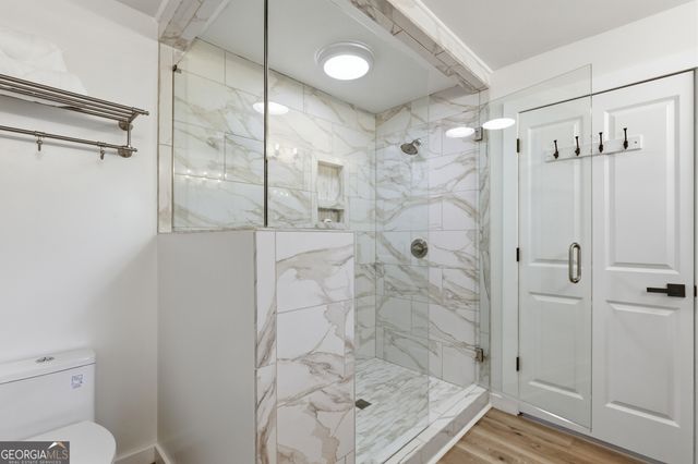 230 Majors Lane, Rabun Gap, GA 30568