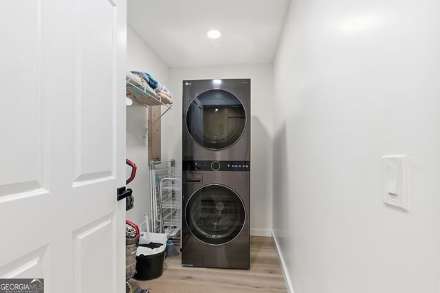 230 Majors Lane, Rabun Gap, GA 30568