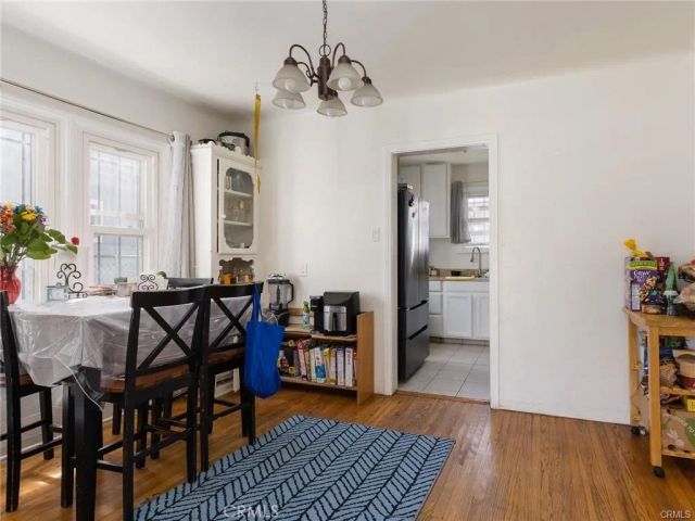 701 Walnut Street, Inglewood, CA 90301