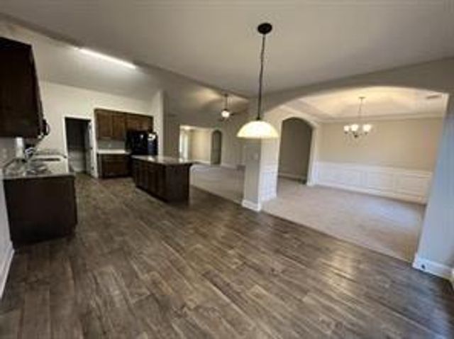 624 River Mist Circle, Jefferson, GA 30549
