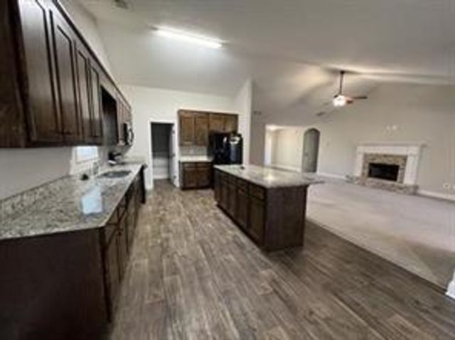 624 River Mist Circle, Jefferson, GA 30549
