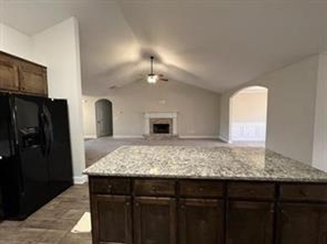 624 River Mist Circle, Jefferson, GA 30549