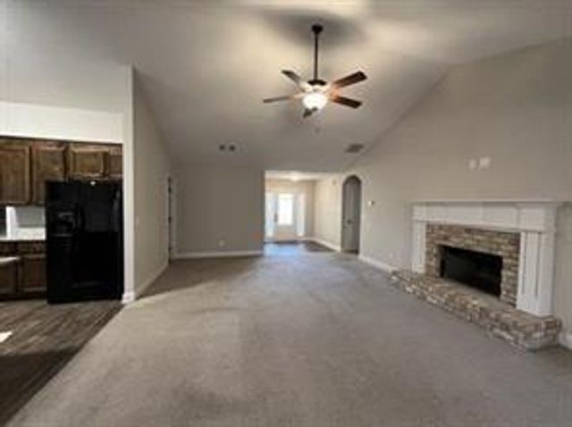 624 River Mist Circle, Jefferson, GA 30549