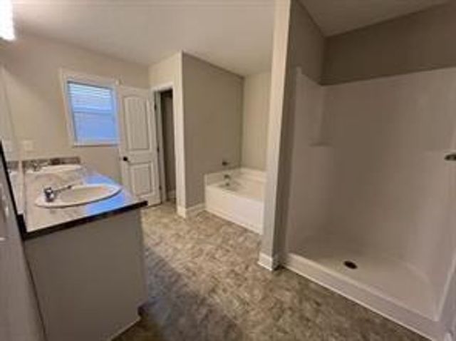 624 River Mist Circle, Jefferson, GA 30549