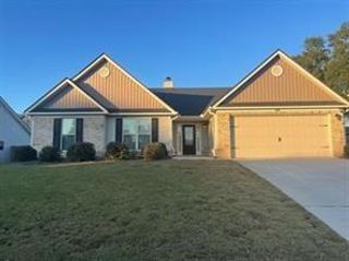 624 River Mist Circle, Jefferson, GA 30549