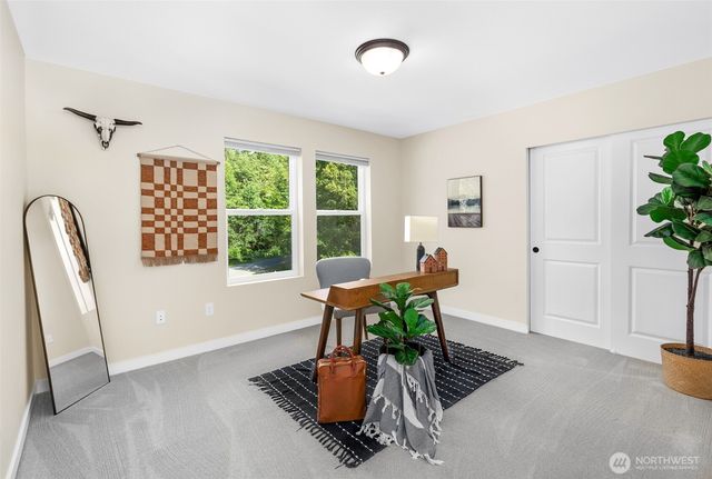 6114 213th Avenue NE, Granite Falls, WA 98252