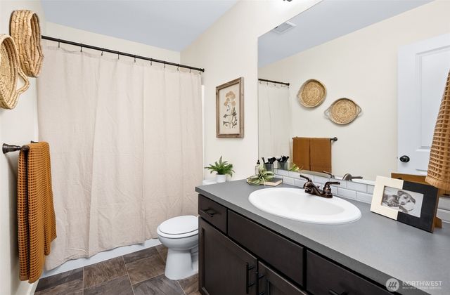 6114 213th Avenue NE, Granite Falls, WA 98252
