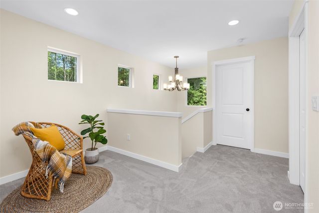 6114 213th Avenue NE, Granite Falls, WA 98252