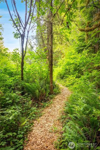 6114 213th Avenue NE, Granite Falls, WA 98252