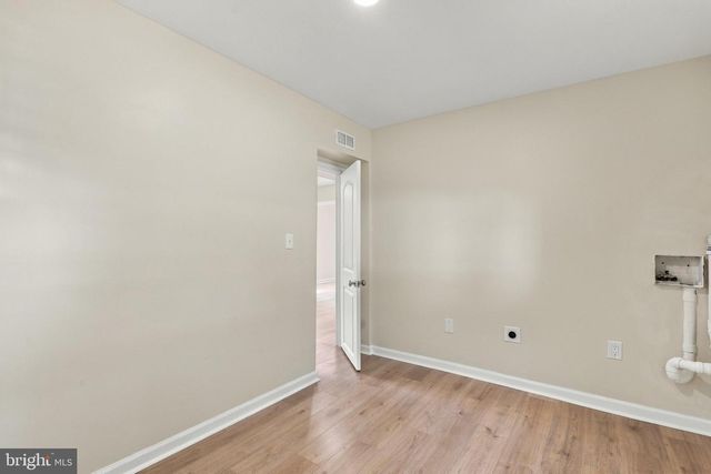 111 N HIGH ST, Martinsburg, WV 25404