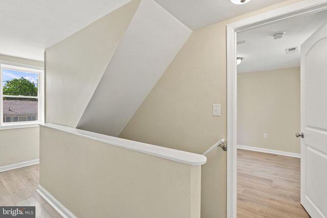 111 N HIGH ST, Martinsburg, WV 25404